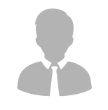 محمد الرشودي