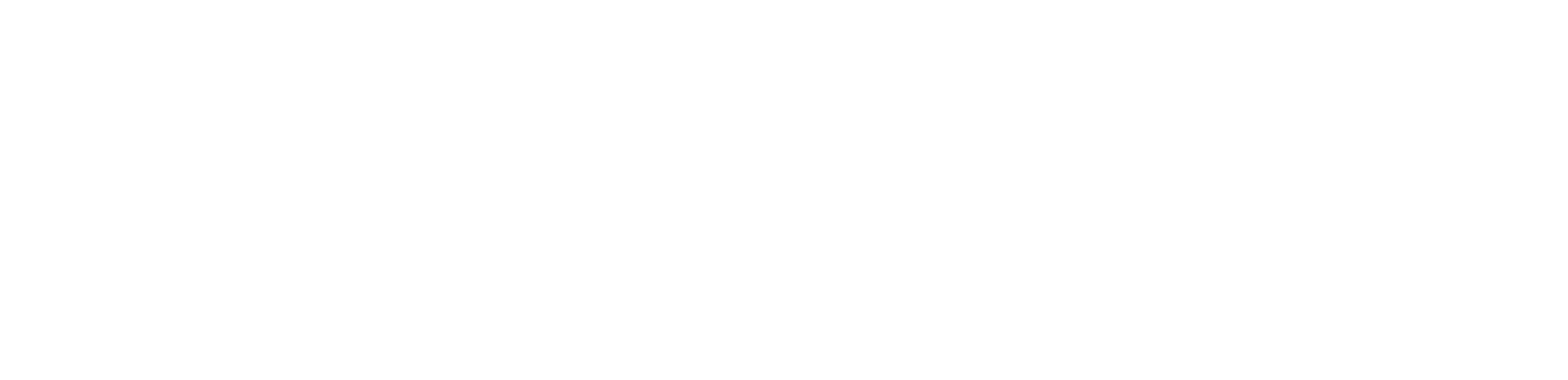 merkaz real estat logo